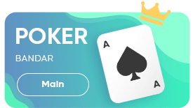 AtlasPoker