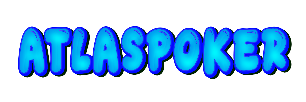 AtlasPoker